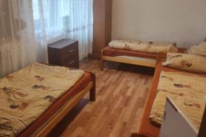 Abi Noclegi Tarnowskie Góry