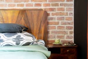 Apartamenty Kraszewskiego 44