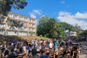 Ośrodek Wypoczynkowy Feniks 2