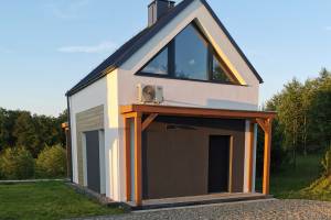 Raduńskie Wspomnienia