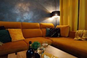 Ropienka Ski Apartament Przy Stoku Wańkowa