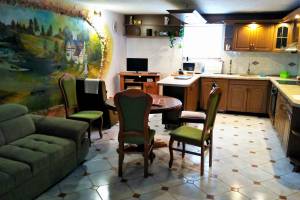 Pokoje Gościnne Nikola