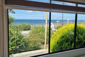 Domki Holenderskie ASTERIX