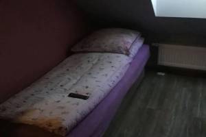 Mieszkania i Pokoje do wynajęcia