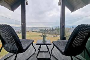 Dom Sielsko i Diabelsko