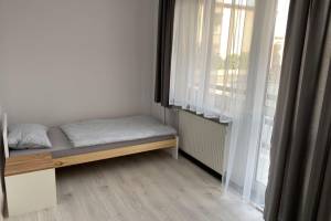 Ars Trans - Noclegi Konin , kwatery pracownicze