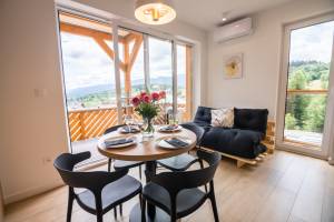 Z Widokiem Apartamenty