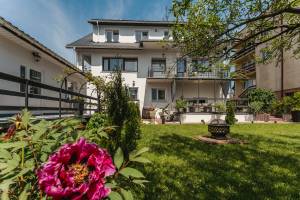 Willa Teresa Busko - Zdrój