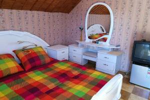 Przytulne Pokoje w Willi. Parkowanie gratis (WOLNE TERMINY)