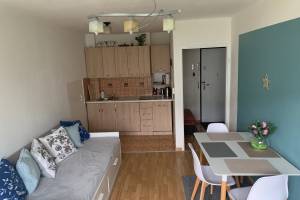Apartament Rabka Zdrój Centrum