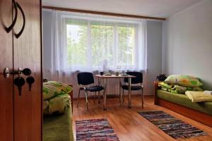 Powiatowy Instytut Kultury