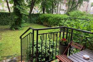 Apartament Patio Mare