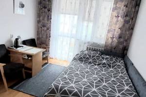 Pokoje u Mai - majamielno