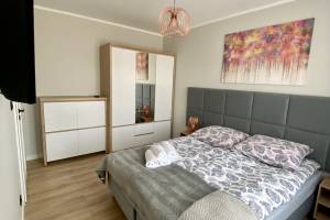 Pokoje i apartamenty u Jurka