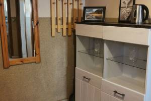 Pokoje gościnne Neptun