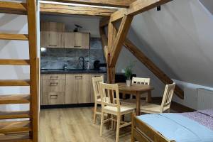 Agroturystyka Stryszkowy Zakątek