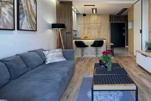 4UApart-Apartment suite Amaretto