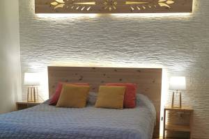 Apartament Antałówka z ogródkiem