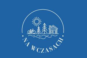 Na wczasach - ośrodek wypoczynkowy