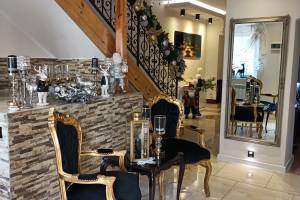 Pokoje Gościnne u Reni