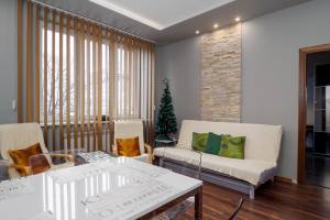 Apartament na Kościuszki