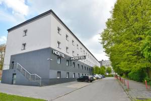  Twój Hostel Klimczoka 7