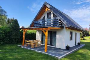 Agroturystyka Serwy 24