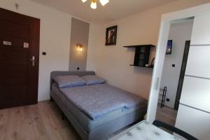 Chałupy domek i pokoje gościnne