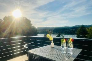 Pokoje i Domki Pod Wierzbą