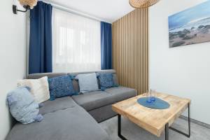 A.S. Pokoje i Apartamenty