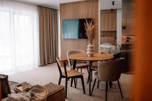 Apartamenty Morska 92 