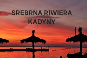 Domki Całoroczne Srebrna Riwiera 