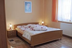 Pokoje Gościnne Emilia