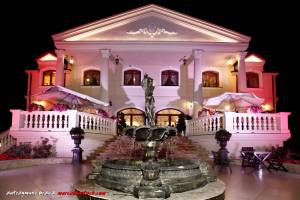 Hotel Akropol - Grupy i Wycieczki 