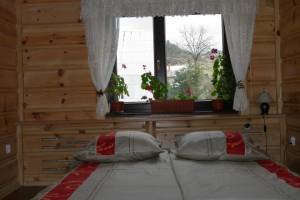 Agroturystyka Lucyna 