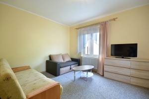 Dom Gościnny U Doroty