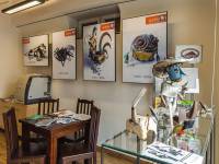 Informacja Turystyczna w Andrychowie