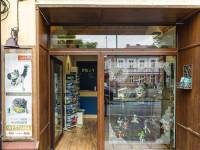 Informacja Turystyczna w Andrychowie