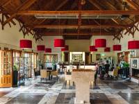 Pijalnia wód mineralnych - Pijalnia Artystyczna