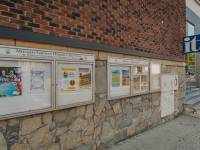 Miejsko - Gminny Ośrodek Kultury im. Danuty Szaflarskiej