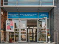 Miejsko - Gminny Ośrodek Kultury im. Danuty Szaflarskiej