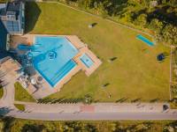 Kąpielisko na Radwanowie