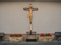 Kościół pw Narodzenia Najświętszej Maryi Panny