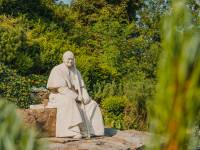 Kościół pw Narodzenia Najświętszej Maryi Panny