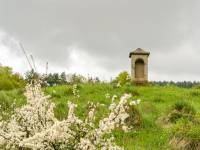 Długie - nieistniejąca łemkowska wieś