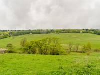 Długie - nieistniejąca łemkowska wieś