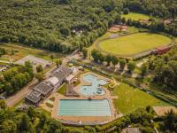 Aquapark w Andrychowie