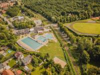 Aquapark w Andrychowie