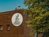 Aquapark w Andrychowie