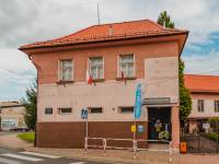 Miejski Dom Kultury w Andrychowie